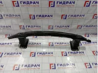 Усилитель переднего бампера BMW X5 (E70) 51117165458