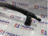 Усилитель переднего бампера BMW X5 (E70) 51117165458