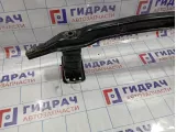 Усилитель переднего бампера BMW X5 (E70) 51117165458