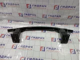 Усилитель переднего бампера BMW X5 (E70) 51117165458