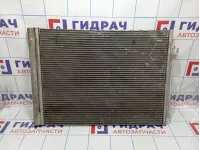 Радиатор кондиционера BMW X5 (E70) 64509239992