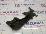 Кожух рулевого механизма правый BMW X5 (E70) 51757160238