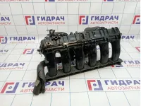 Коллектор впускной BMW X5 (E70) 11617559523