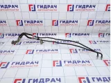 Трубка системы охлаждения АКПП BMW X5 (E70) 17227583789