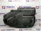 Защита топливного бака правая BMW X5 (E70) 51757158406