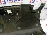 Напольное покрытие задняя часть BMW X5 (E70) 51477252185