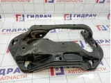 Кронштейн КПП BMW X5 (E70) 22326854187