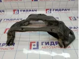 Кронштейн КПП BMW X5 (E70) 22326854187