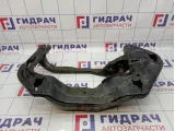 Кронштейн КПП BMW X5 (E70) 22326854187