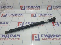 Вал карданный передний BMW X5 (E70) 26207556019