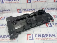 Крышка головки блока BMW X5 (E70) 11127552281