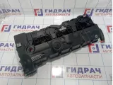 Крышка головки блока BMW X5 (E70) 11127552281