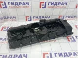 Крышка головки блока BMW X5 (E70) 11127552281