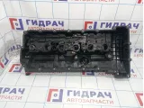 Крышка головки блока BMW X5 (E70) 11127552281