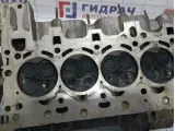 Головка блока BMW X5 (E70) 11127591617