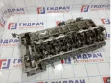 Головка блока BMW X5 (E70) 11127591617