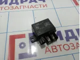 Реле включения вентилятора BMW X5 (E70) 61367661503
