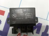 Реле включения вентилятора BMW X5 (E70) 61367661503