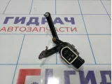 Датчик регулировки дорожного просвета правый BMW X5 (E70) 37146853753