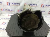 АКПП BMW X5 (E70) 24007570279