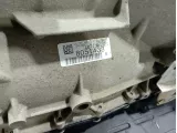 АКПП BMW X5 (E70) 24007570279