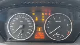 Амортизатор двери багажника BMW X5 (E70) 51247149631