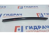 Направляющая стекла двери задней правой BMW X5 51348257700.
