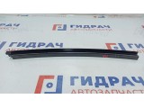 Направляющая стекла двери задней правой BMW X5 51348257700.
