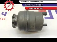 Бачок гидроусилителя BMW X5 32416851217.