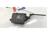 Активатор замка крышки бензобака BMW X5 51268355010.