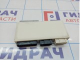 Блок электронный BMW X5 (E53) 61356920822. Блок комфорта.