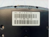 Панель приборов BMW X5 (E53) 62106942238.