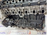 Двигатель BMW X5 (E53) 11007787031. M57D30 306D1. С ТНВД. Проверен, полностью исправен.