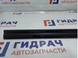 Накладка порога переднего левого внутренняя BMW X5 (E53) 51478254289.