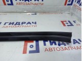 Накладка порога переднего левого внутренняя BMW X5 (E53) 51478254289.