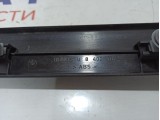 Накладка порога переднего левого внутренняя BMW X5 (E53) 51478254289.