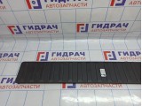 Обшивка двери багажника BMW X5 (E53) 51498243504. Нижняя.