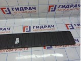 Обшивка двери багажника BMW X5 (E53) 51498243504. Нижняя.