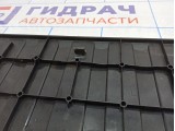 Обшивка двери багажника BMW X5 (E53) 51498243504. Нижняя.