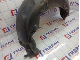 Локер задний правый BMW X5 (E53) 51718403060.