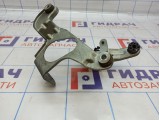 Кронштейн вебасто BMW X5 (E53) 64128380029.