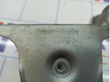 Кронштейн вебасто BMW X5 (E53) 64128380029.