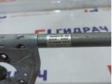 Трапеция стеклоочистителей BMW X5 (E53) 61617111535.