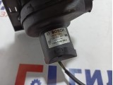 Вентилятор охлаждения блока управления двигателем BMW X5 (E53) 0130002831.