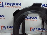 Механизм подъема запасного колеса BMW X5 (E53) 51717002356.