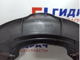 Механизм подъема запасного колеса BMW X5 (E53) 51717002356.