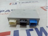 Блок управления парктроником BMW X5 (E53) 66216919905.