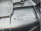 Обшивка багажника правая BMW X6 (E71) 51479130812.