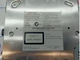 Чейнджер компакт дисков BMW X6 (E71) 65129196670.