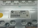 Усилитель акустической системы BMW X6 (E71) 65129205185. Усилитель Hi-Fi.